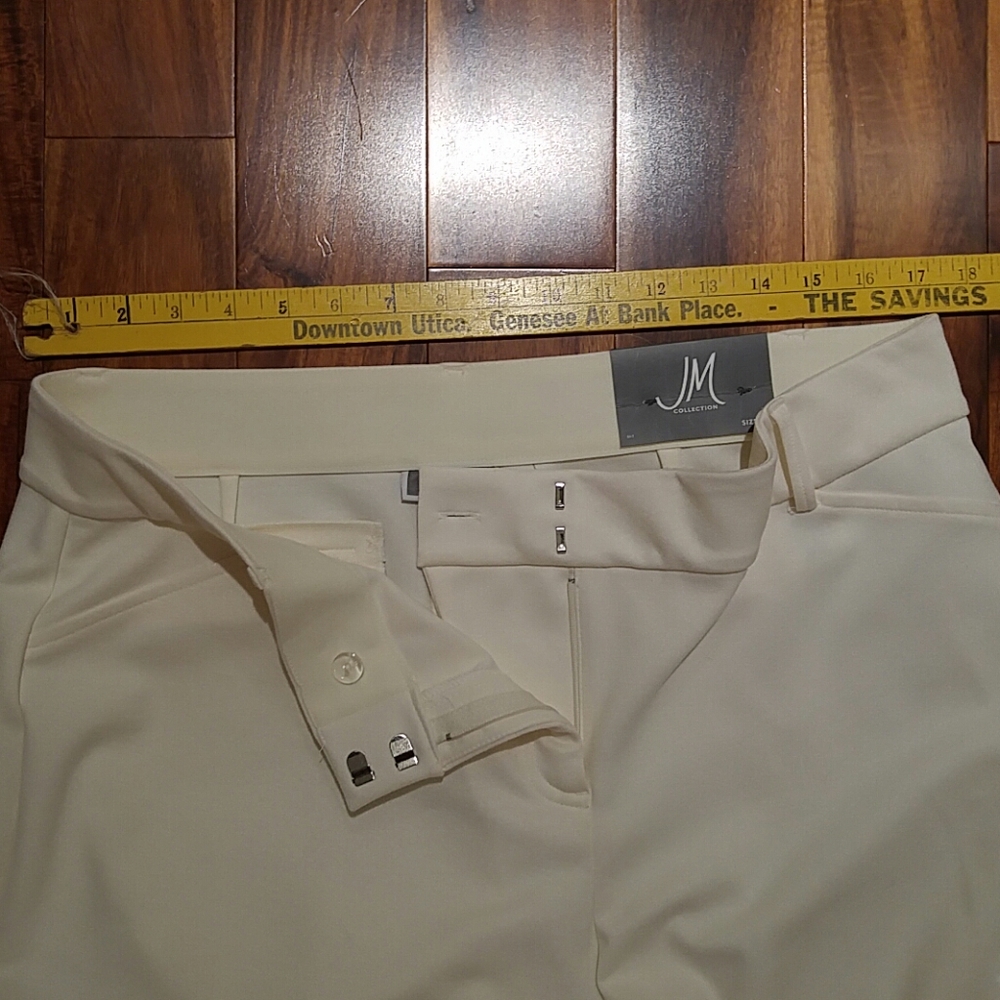 JM Collection - Picture 8 of 8